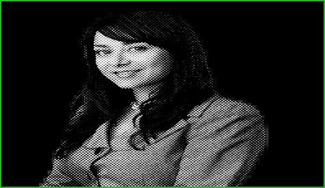 Anna Slotky Net Worth