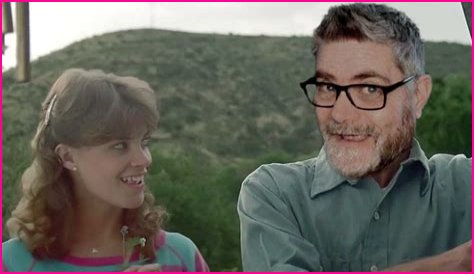 Catherine Mary Stewart Net Worth