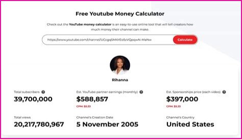 Dangie Bros net worth, income and estimated earnings of Youtuber channel