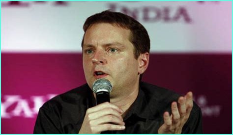 David Filo Net Worth