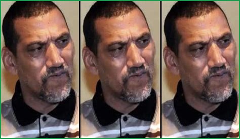 Drug Lord Archives - Celebrity Profiles