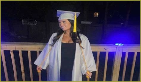 Eileen Deighan Death: Obituary, Cause Of Death, Funeral