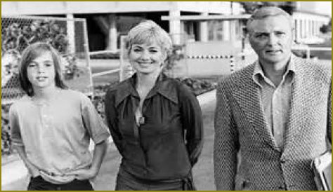 Explore The Unspeakable Truth About David Cassidy's Net Worth