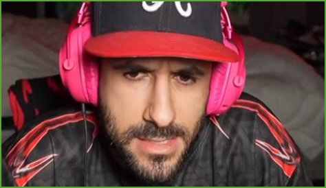 FaZe Kaysan video statistics