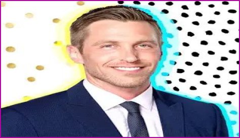 Gage Edward Net Worth