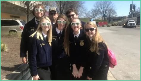 Hallie Phillips Obituary, Cause of Death, Funeral, Wiki