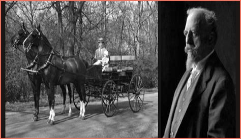 Kurt Busch Net Worth, Car, Wife, Married, Divorce, Family, Wiki