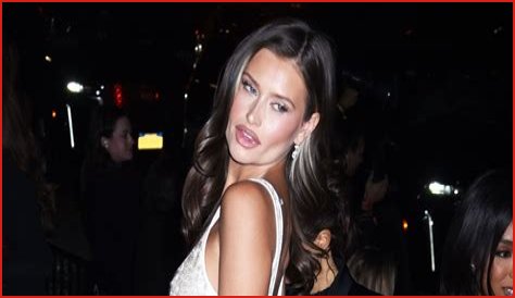 Lexi Randall Net Worth