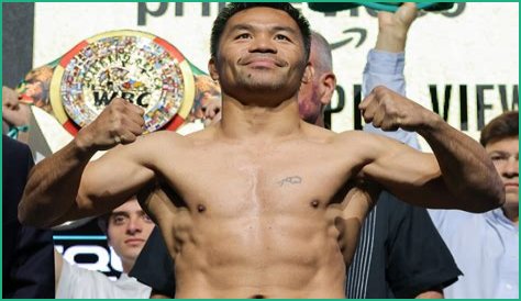 Manny Dworman Net Worth