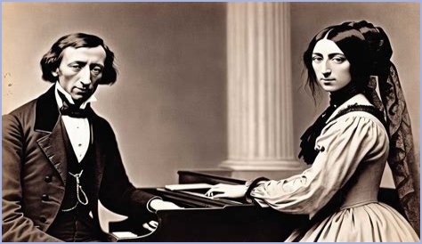 Marija Antic Net Worth