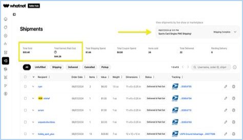 Montana & Ryan net worth, income and estimated earnings of Youtuber channel