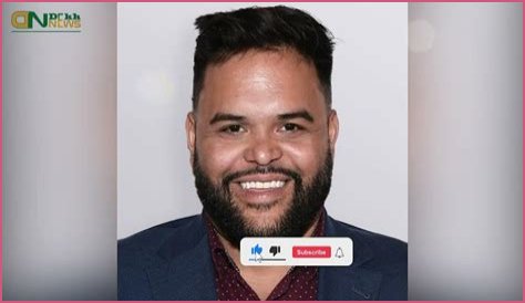 Ravi Srinivasan Death: Obituary, Cause Of Death, Funeral