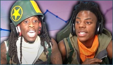 Similar Youtubers to Jay Shuffleboson