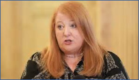 Swann Nambotin Net Worth