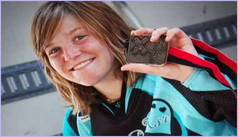 Tatum Sik Death: Obituary, Cause Of Death, Funeral