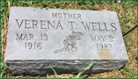 Thelma Wells Dead: What Was Her Cause of Death?