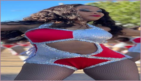 Who Was Dyshea Upshaw From DD4L? What Happened To Her?